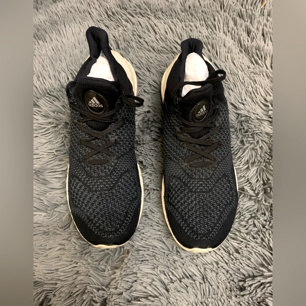 Adida ultra boost sneakers